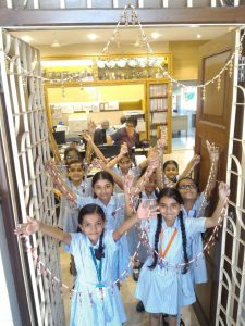 Childrens' Work
