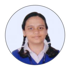 richa richa