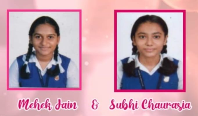SSC TOPPERS 2022 photo SSC TOPPERS 2022 photo