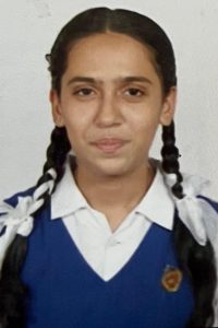 DHWANI SIDDHAPURA DHWANI SIDDHAPURA