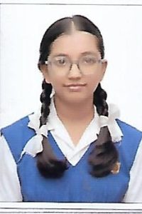 46_HEER 46_HEER